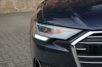 Audi A6 Avant 45 2.0 TFSI sport