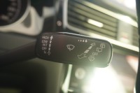 VW Golf VII Variant 1.4 TSI Highline