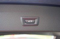 BMW X1 sDrive 18 i Sport Line