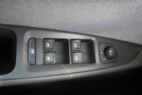 Seat Leon ST 1.5 TSI Style