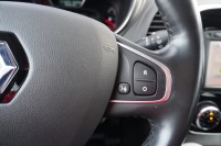 Renault Captur 1.2 TCE Experience