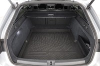 VW Arteon SB 2.0 TDI R-Line