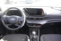 Hyundai i20 1.0 T-GDI Intro Edition