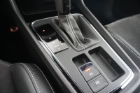 Seat Leon ST 2.0 TSI Cupra 4Drive