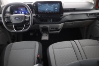 Ford Tourneo Custom 2.0 Titanium Aut. L2
