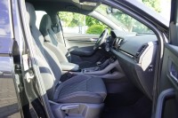 Skoda Karoq Sportline 1.5 TSI DSG