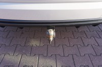 Audi Q3 40 TFSI quattro S-Line