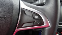 Dacia Dokker Stepway 1.6 SCe 100