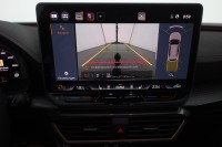 Cupra Leon ST 1.5eTSI DSG