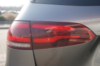 Mercedes-Benz B 180 B180 Style