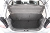 Mitsubishi Space Star 1.2 Aut.