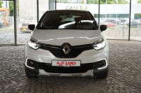 Renault Captur 1.3 TCe 130 Collection