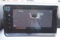 Seat Arona 1.0 TSI FR