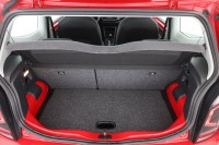 VW up up! 1.0