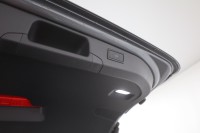 Skoda Superb Combi Sportline 1.5 TSI DSG