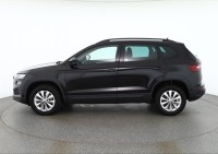 Vorschau: Skoda Karoq 1.5 TSI DSG Selection