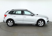 Skoda Kamiq 1.0 TSI