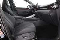 Cupra Terramar 1.5 eTSI DSG