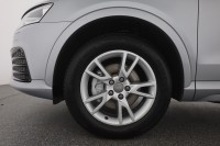 Audi Q3 1.4 TFSI sport