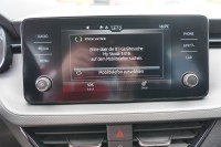 Skoda Scala 1.5 TSI DSG Style