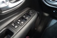 Jeep Renegade 1.3 Hybrid S Plug-In- 4xe