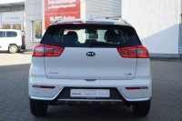Kia Niro 1.6 Hybrid Vision
