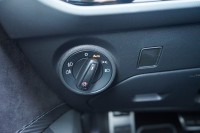 Seat Leon ST 2.0 Cupra 300 4Drive