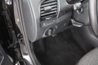 Skoda Fabia Combi 1.0 TSI Best of