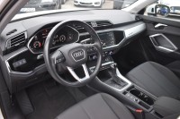 Audi Q3 35 1.5 TFSI advanced