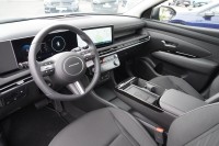 Hyundai Tucson 1.6 T-GDI Aut.