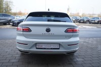 VW Arteon SB Elegance 1.4 TSI eHybrid DSG