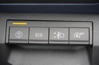 Dacia Bigster Expression 140 mHev