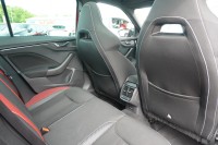 Skoda Kamiq 1.0 Monte Carlo DSG
