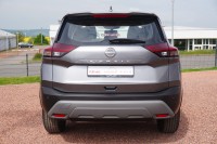 Nissan X-Trail 1.5 VC-T mHev Acenta Aut.