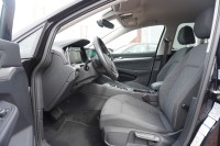 VW Golf VIII Variant 2.0 TDI Life DSG