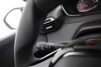 Peugeot 208 1.2 PureTech 100