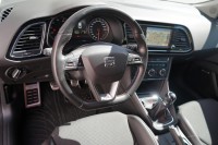 Seat Leon 1.4 TSI ST FR