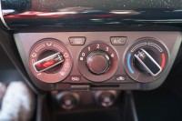 Suzuki Swift 1.0 Boosterjet