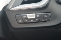 BMW 128 ti Sport-Aut.