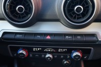 Audi Q2 1.4 TFSI S line S-tronic