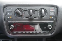 Skoda Citigo 1.0 Active