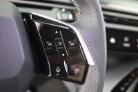 Peugeot 3008 GT+ 1.2 Hybrid 145 Aut.