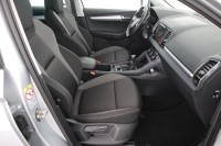 Skoda Karoq 1.0 TSI Tour