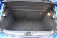 Renault Clio V 1.0 TCe Techno