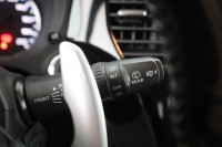 Mitsubishi Outlander 2.4 PHEV Basis Spirit 4WD