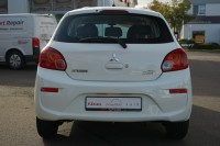 Mitsubishi Space Star 1.0 Active