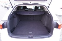 VW Golf VIII Variant 2.0 TDI Life DSG