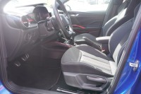 Skoda Fabia Monte Carlo 1.0 TSI