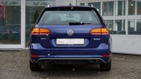 VW Golf VII Variant 1.5 TSI