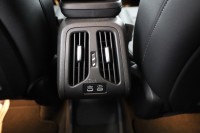 BMW Active Tourer 218i Luxury Line